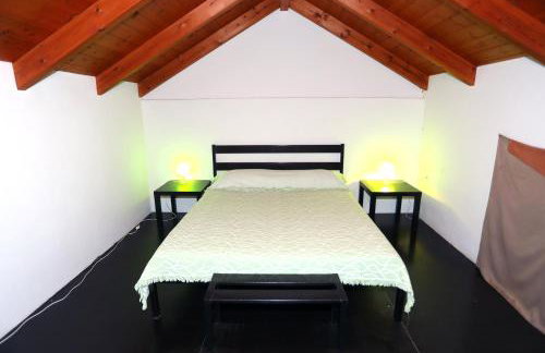 Ammoudia Residence - Foto 21