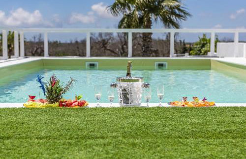 Villa Acqua Dolce - Foto 3