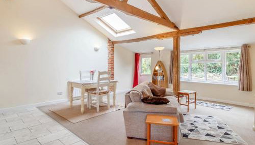 The Hen House - Photo 4