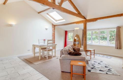 The Hen House - Photo 4