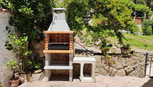 La Casita de Noe con vista al Pantano de San Juan - Foto 4