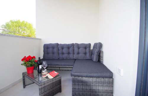 Holiday apartment Cala - Foto 35