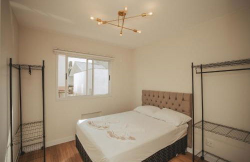 Acomodações Recanto dos Sonhos by Rental - Foto 29