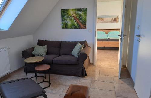 Ein Stück Glück - Foto 10