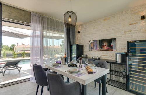 Villa Lavanda - Photo 29