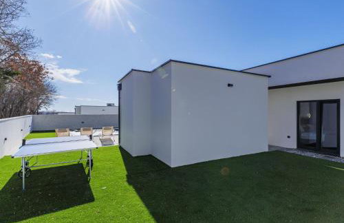 Villa De Karlo by Interhome - Foto 20