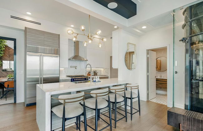 PCH Paradise - Foto 10