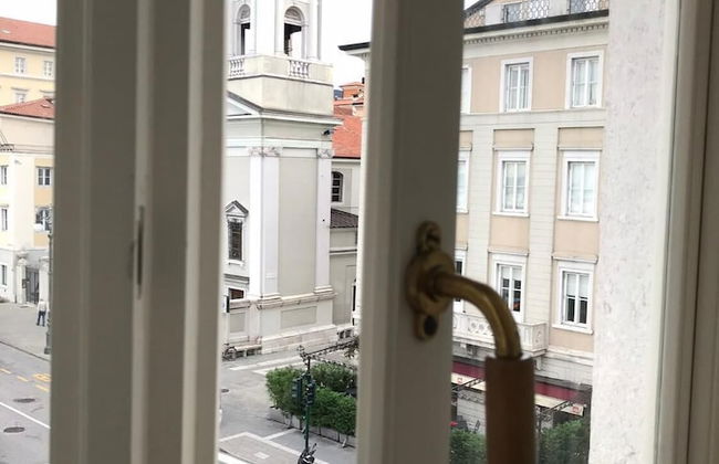 Pep's Rooms By The Sea - Foto 30