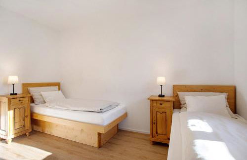 Haus am Hof - Foto 72