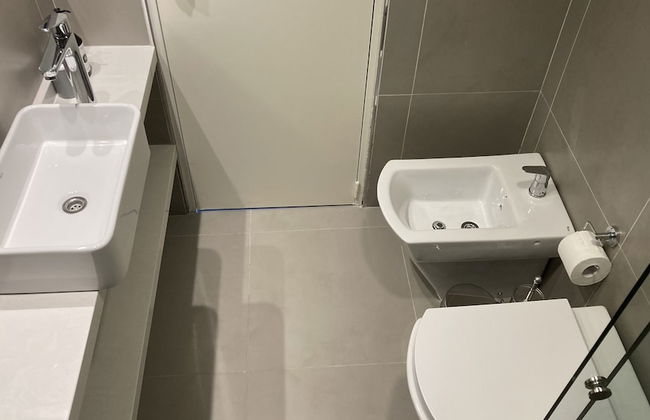 Babel Pampa - Foto 36