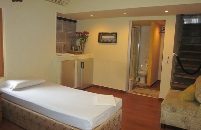 Attractive Greek House with Private Pool near Sea & City Center - Foto 10