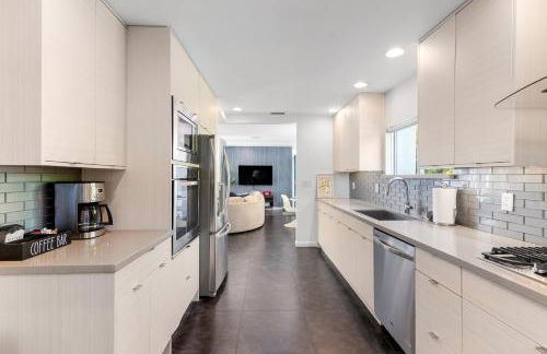 Sapphire Hideaway by ACME House Company - Foto 20