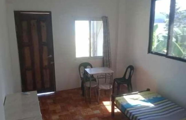 Bebeladan El Nido Bayview - Foto 9