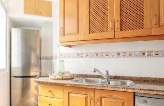 Botanik Dreams - Foto 6