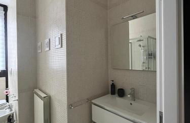 LG RigeneraHouse - Photo 14