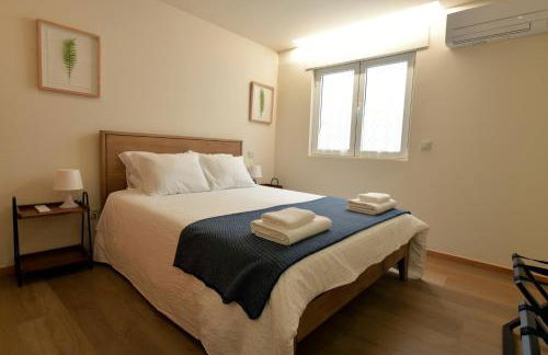 BUTEKO HOUSE AL - Foto 17