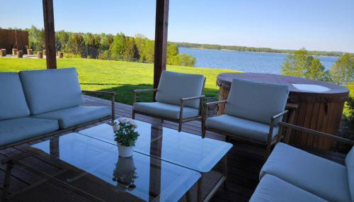 Mazurski Horyzont - Foto 2