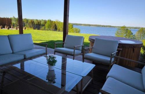 Mazurski Horyzont - Photo 2