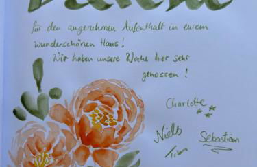 Rheinvilla Weitblick - Foto 4