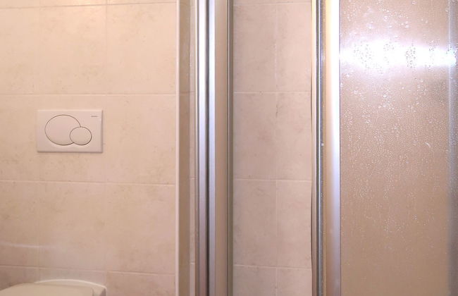 Bergkristall - Foto 15