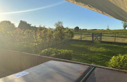 Middlehead Cottages - Foto 25