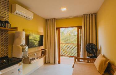Zaya Beach Residence - Foto 3