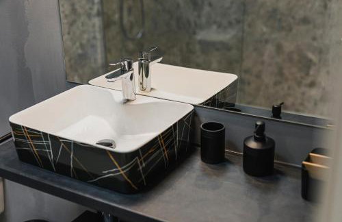 villa carpe diem - Foto 80