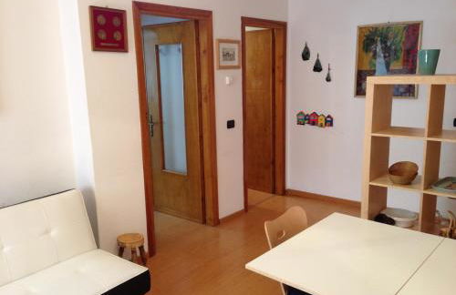 Vip Foppolo - Photo 7