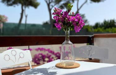 Villa Sara - Villa con piscina - Foto 26