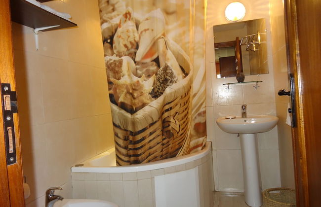 Leyna Vacancy Homes - Foto 80