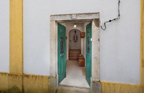 A casa da Maria - Foto 12