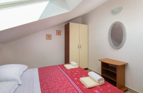 Apartments Vucica, Sevid - Foto 24