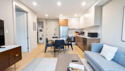 149BK-301 New Construction 1BR Prime BK WD - Photo 3