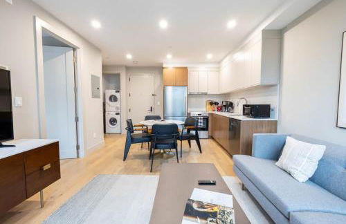 149BK-301 New Construction 1BR Prime BK WD - Photo 3