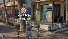 Terrazza vicino al mare - Foto 5