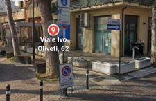 Terrazza vicino al mare - Foto 5