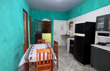 Casa dos Lopes - Foto 16