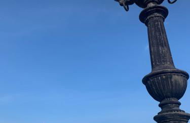 Elite Suite - Urban Chic & Terrace - Foto 56