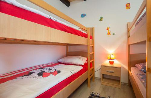 Villa Mery - Foto 20