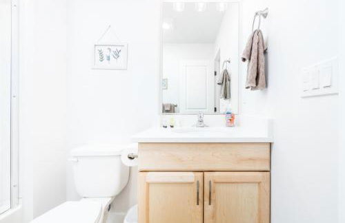 Downtown Getaway - Foto 11