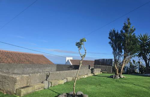 Recanto Vital - Photo 8