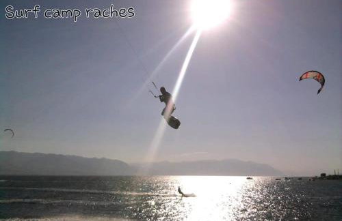 Silver Cape Raches on the sea - Foto 18