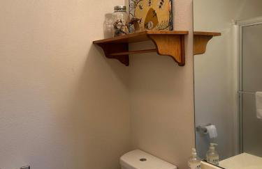 Legacy Ranch - Foto 12