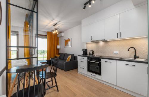 Kłobucka 27 -B by Homeprime - Foto 14