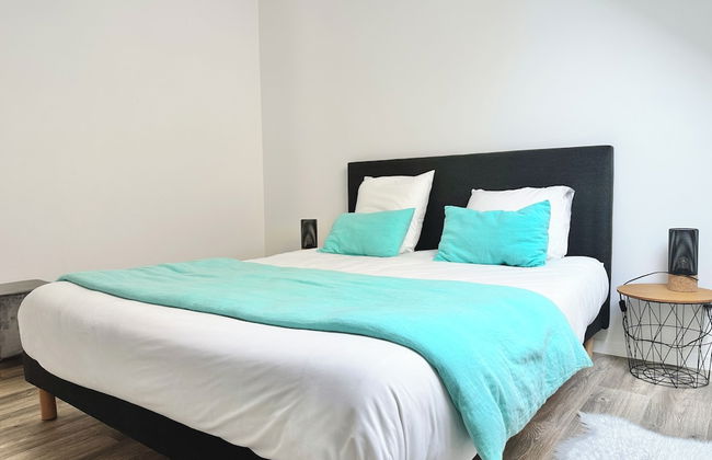 Le Patio de Loiseau - Photo 3