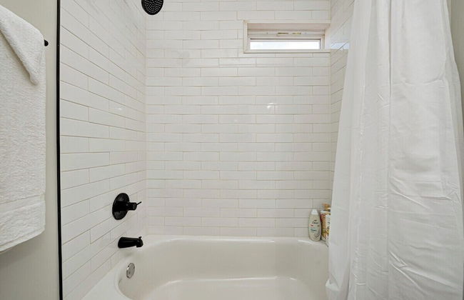 317 House of Music - Fountain Square - Foto 2