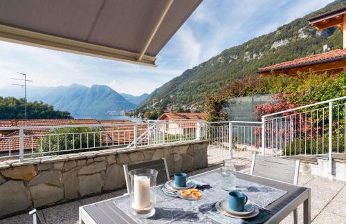 Ossuccio Island View - by MyHomeInComo - Foto 16