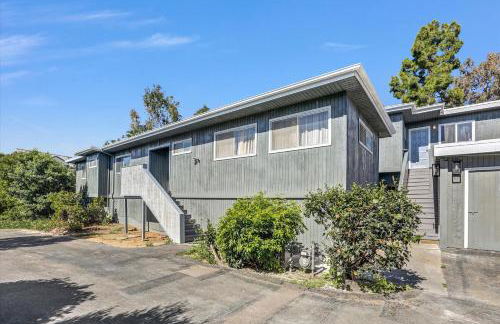 16 Plus ADU Solana Beach DelMar Fair - Foto 44