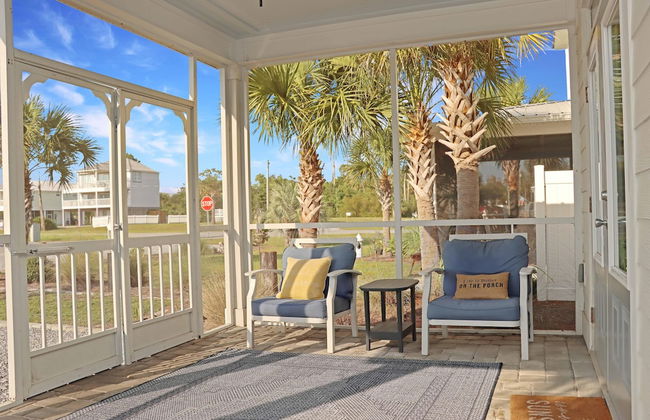 Reel Blessed - Foto 35