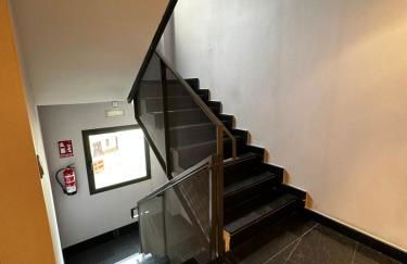 AT home Santo Domingo - Foto 11